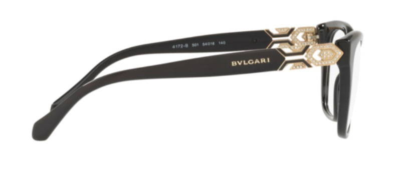 Bvlgari 0007 Livello 12